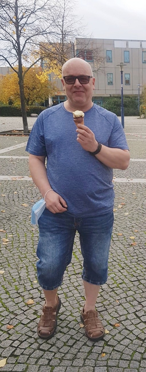 Joerg-ueber-mich