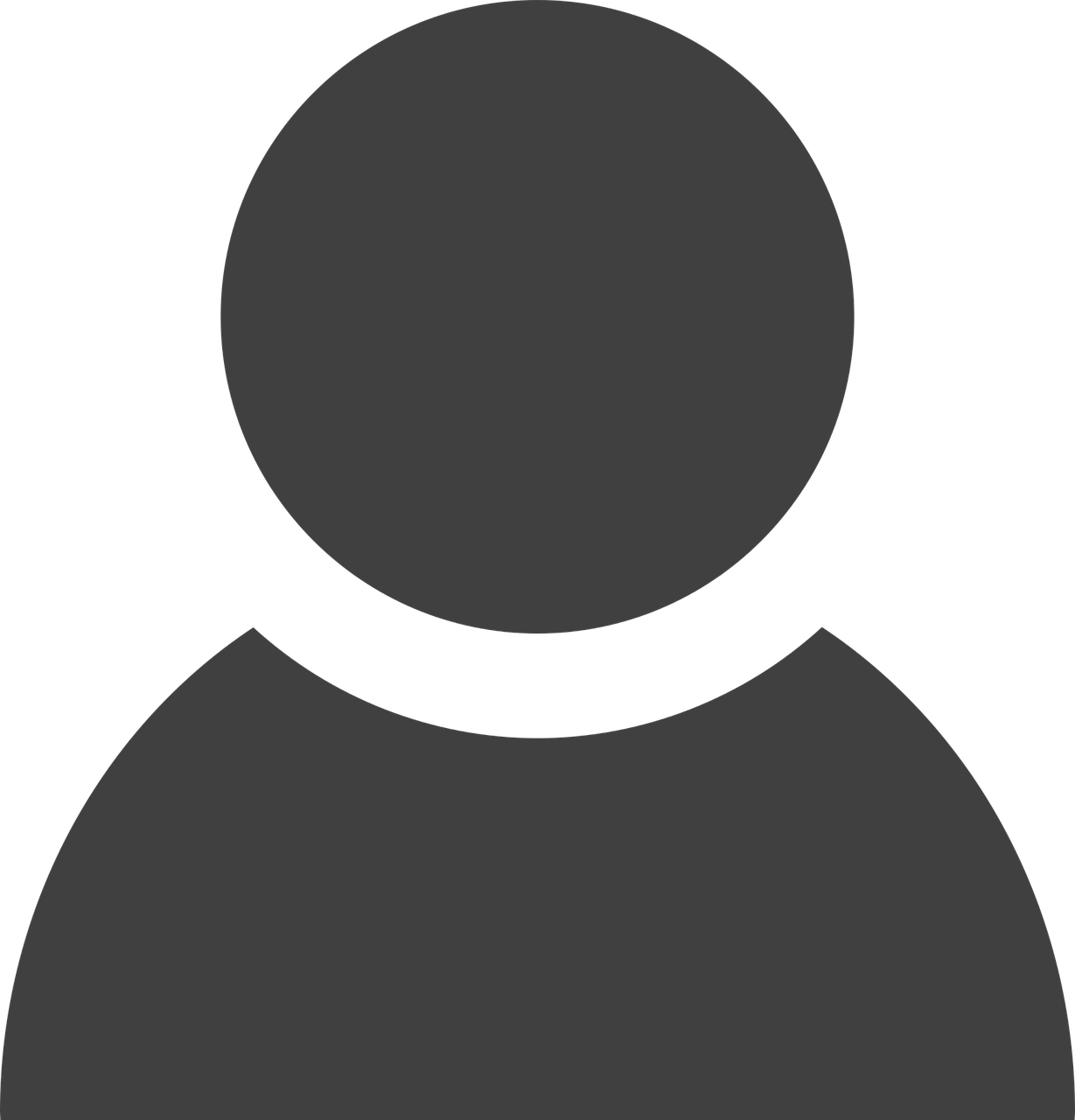 person-g4d7780958_1280